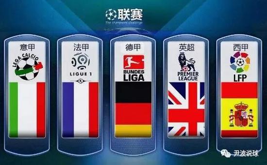 快船不仅实